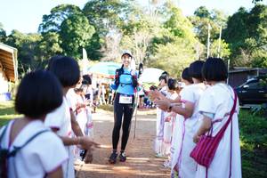 BIB: 
                            <button type="button" onclick="openModal(19018459)" class="btn btn-primary btn-sm float-right btn-popup" data-toggle="modal" data-target=".modal-high-quality">
                        <i class="fas fa-shopping-cart"></i> Add to Cart
                    </button>
                                            <button type="button" onclick="isThisMe(19018459, true)" class="btn btn-success btn-sm float-right btn-popup btn-isme hidden" data-toggle="tooltip" data-placement="bottom" title="นี่คือรูปของคุณใช่ไหม คลิกที่นี่เพื่อเอาเข้าอัลบั้ม">
                        <i class="fas fa-plus"></i> Add to album
                    </button>
                    <button type="button" onclick="isThisMe(19018459, false)" class="btn btn-warning btn-sm float-right btn-popup btn-isnotme hidden">
                        <i class="fas fa-ban"></i> Remove from album
                    </button>